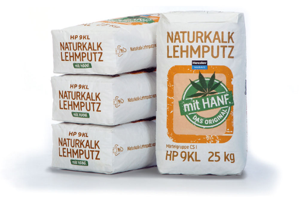 partner-hersteller-hessler-kalkwerke-14.jpg?cs=0d521847410c497b4597a97335b9ade498d740e6d4809ab9a2c4a6c20cf33b2da790a941a01c9a3084312cdab51d9eec9fb84ebf64a078098f8add7caf6eef2f&derivate=usage%3Dposter