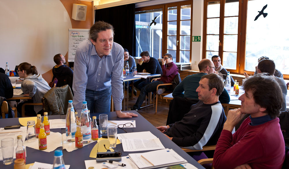 partner-hersteller-pro-clima-9.jpg?cs=89db0a2a1d442f3bd9ae487485beda6da51027d1dacd41e52159daed3fe74d576dbeb077996cd0a64a241d2643c6d43b75df7f518e33d4da3216b45fe7f51884&derivate=usage%3Dposter