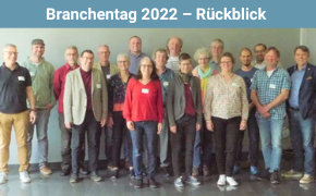 branchentag-2022_oekoplus-team-2_290auf180.png