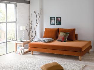 dormiente-Schlafsofa-Lounge-S-orange-Sitzposition 800auf600-c-dormiente dormiente-Schlafsofa-Lounge-S-orange-Sitzposition 800auf600-c-dormiente