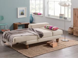 dormiente-Schlafsofa-Zedulo-02-creme-Liegeposition 800auf600-c-dormiente dormiente-Schlafsofa-Zedulo-02-creme-Liegeposition 800auf600-c-dormiente