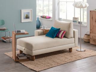 dormiente-Schlafsofa-Zedulo-02-creme-Sitzposition 800auf600-c-dormiente dormiente-Schlafsofa-Zedulo-02-creme-Sitzposition 800auf600-c-dormiente