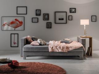 dormiente-Schlafsofa-Zedulo-03-grau-Liegeposition 800auf600-c-dormiente dormiente-Schlafsofa-Zedulo-03-grau-Liegeposition 800auf600-c-dormiente