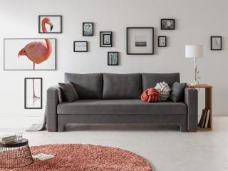 dormiente-Schlafsofa-Zedulo-03-grau-Sitzposition 800auf600-c-dormiente dormiente-Schlafsofa-Zedulo-03-grau-Sitzposition 800auf600-c-dormiente